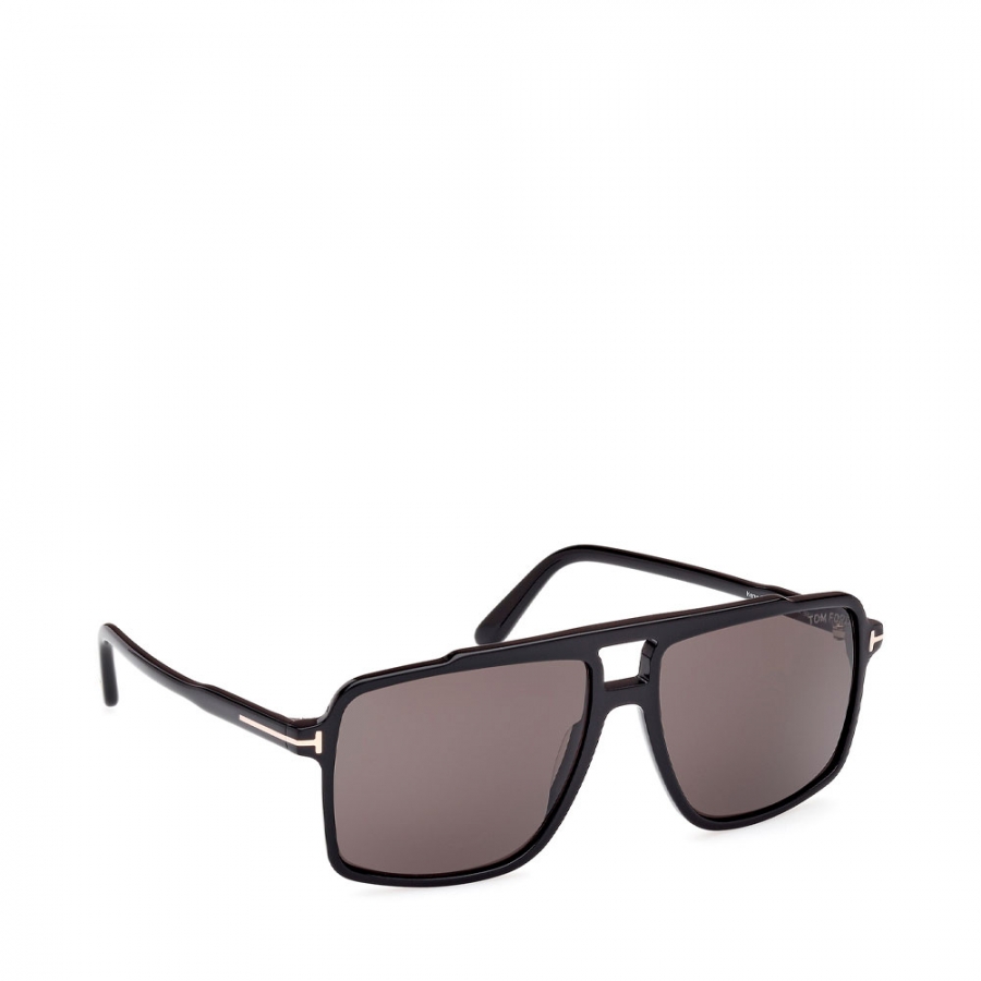 lunettes-de-soleil-ft1177