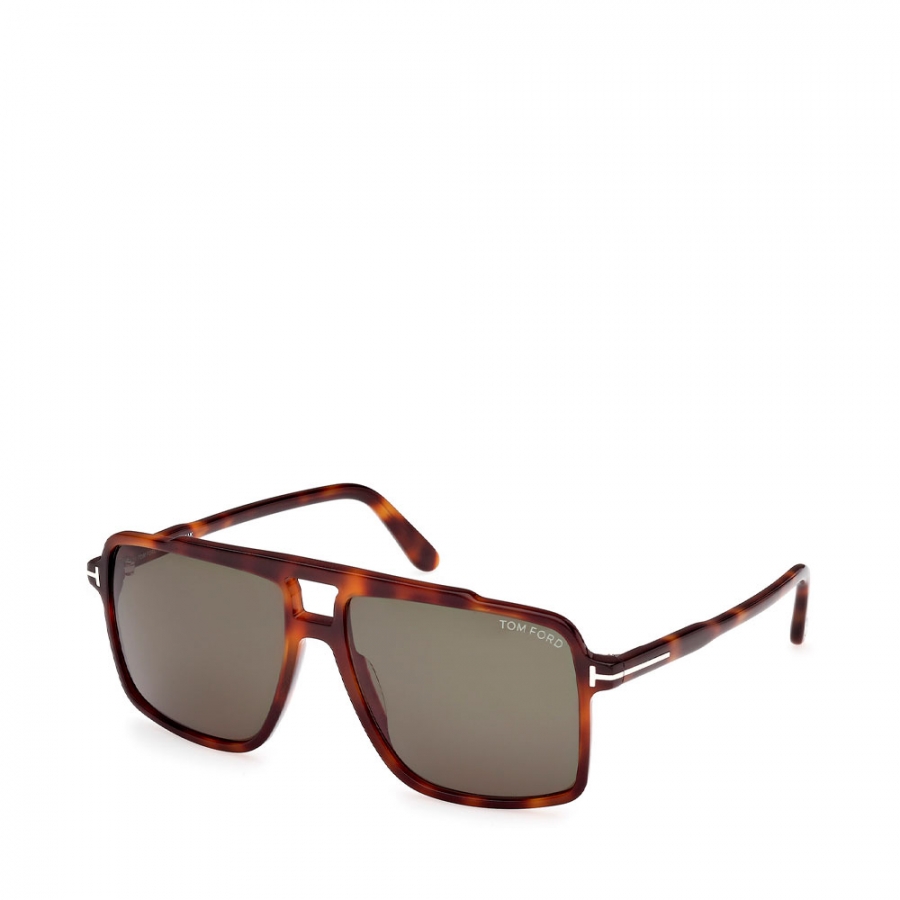 lunettes-de-soleil-ft1177