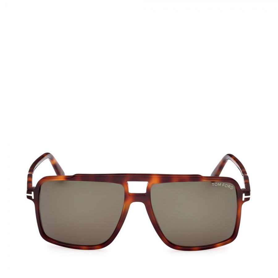 lunettes-de-soleil-ft1177