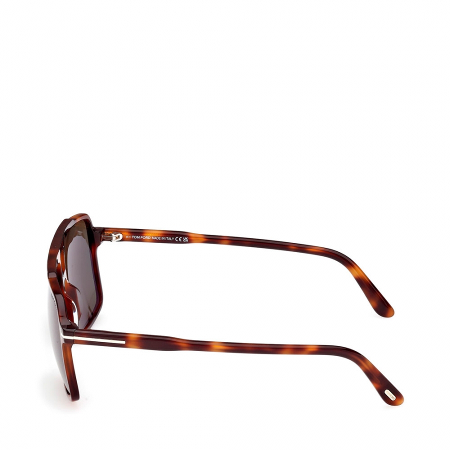 gafas-de-sol-ft1177