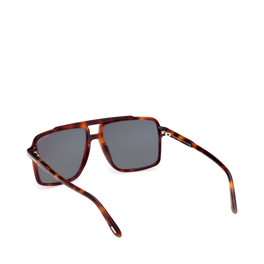 gafas-de-sol-ft1177