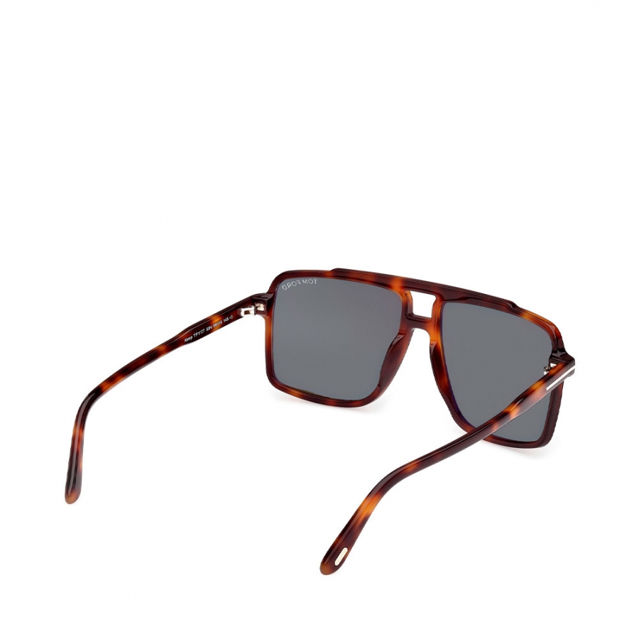 lunettes-de-soleil-ft1177