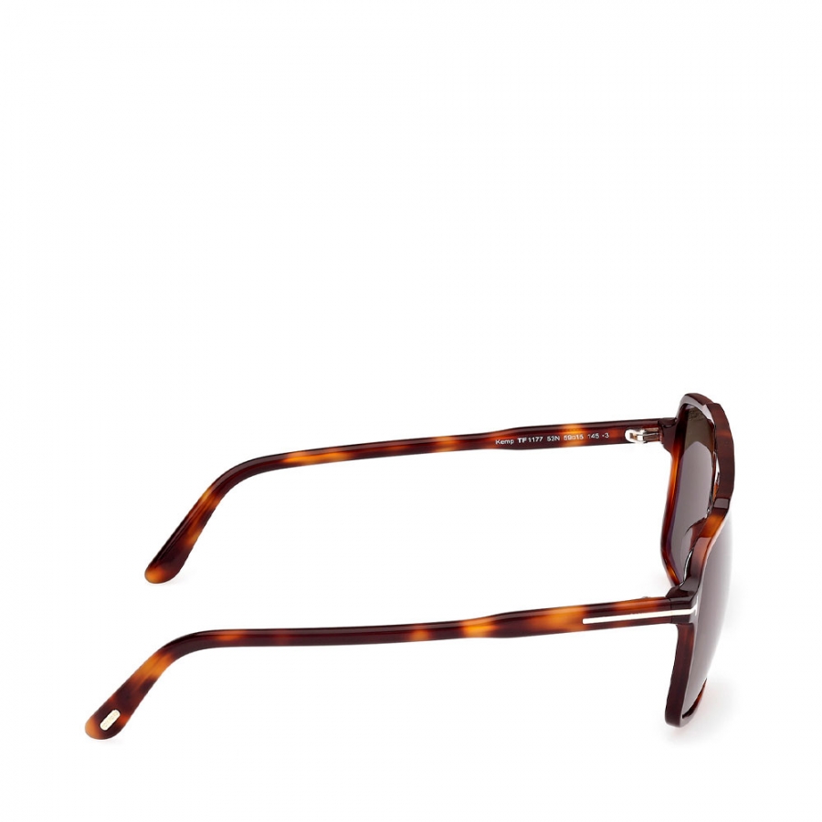 gafas-de-sol-ft1177