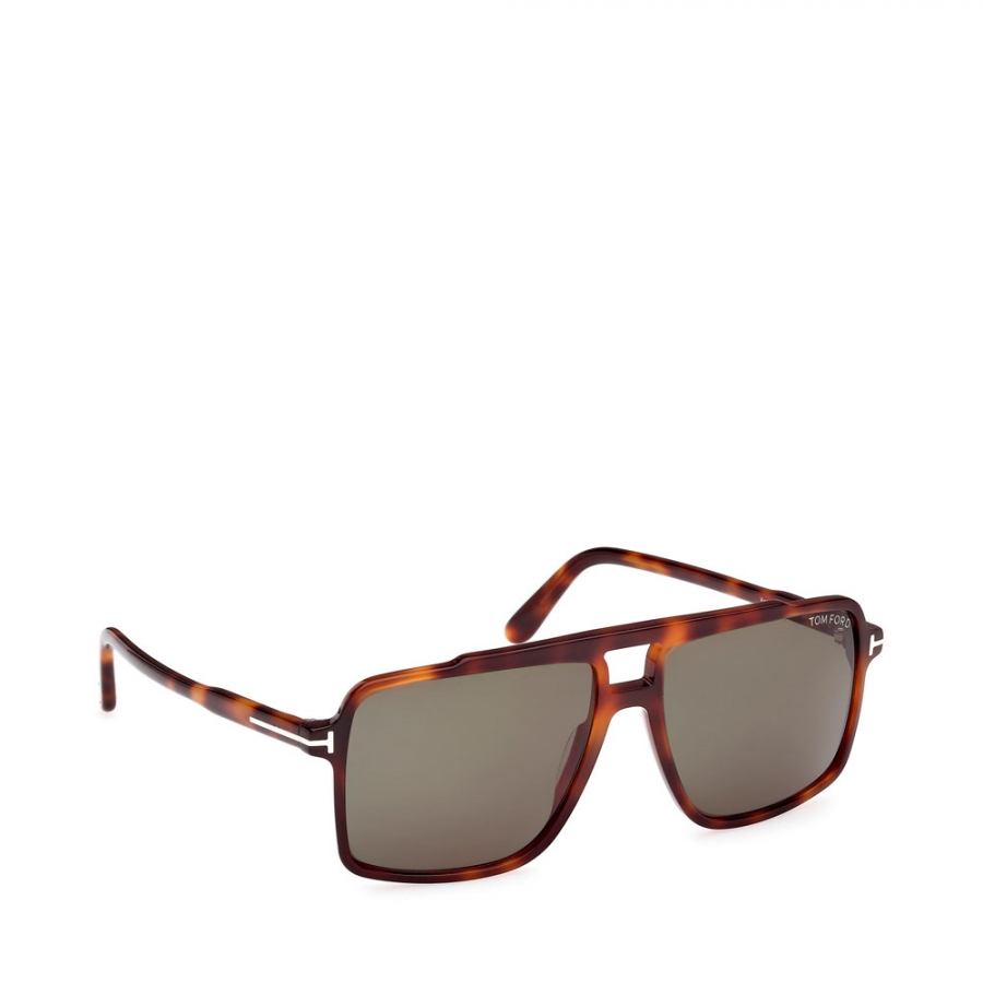 lunettes-de-soleil-ft1177