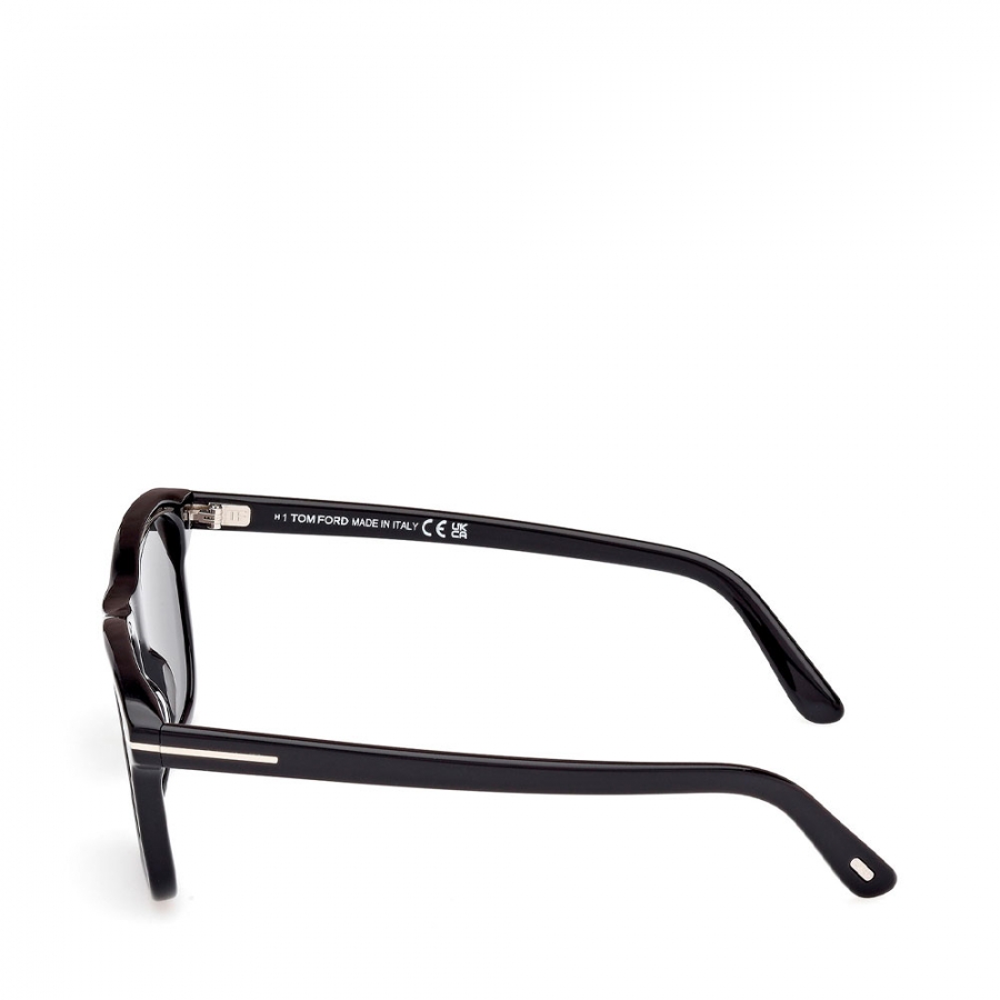 gafas-de-sol-ft1179