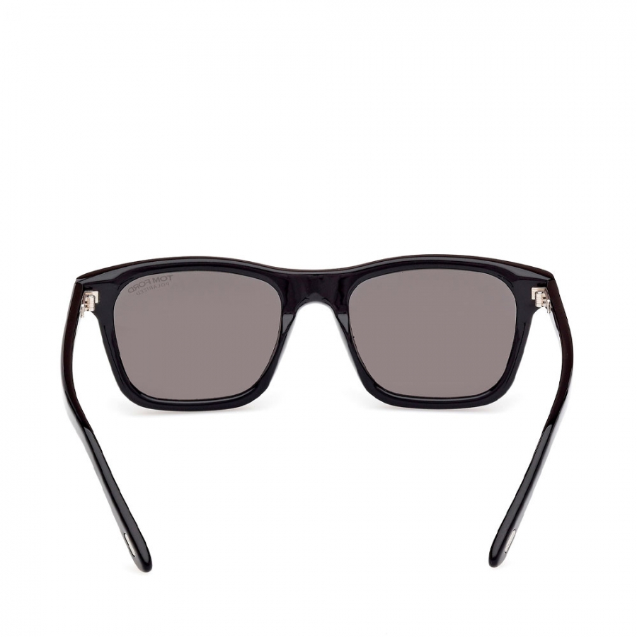 sunglasses-ft1179