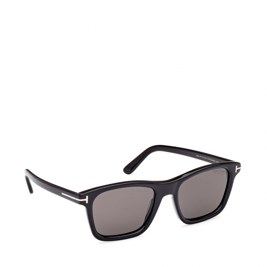 sonnenbrille-ft1179