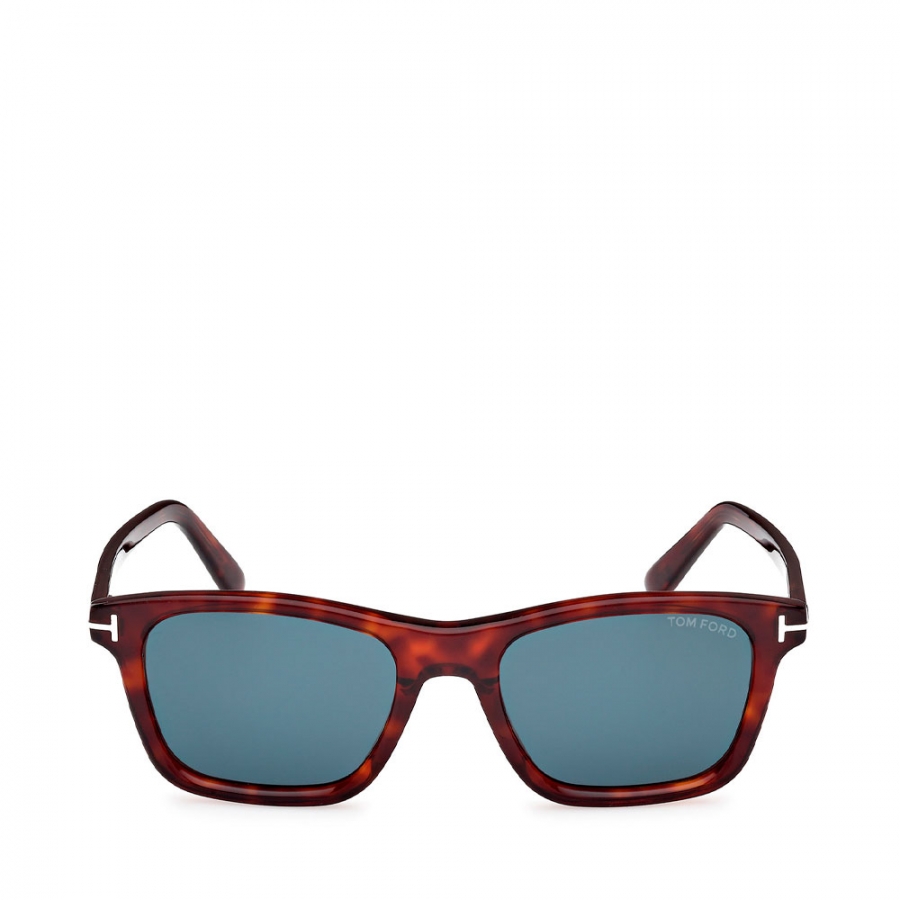 lunettes-de-soleil-ft1179