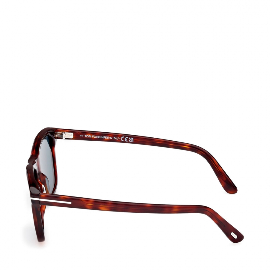 gafas-de-sol-ft1179