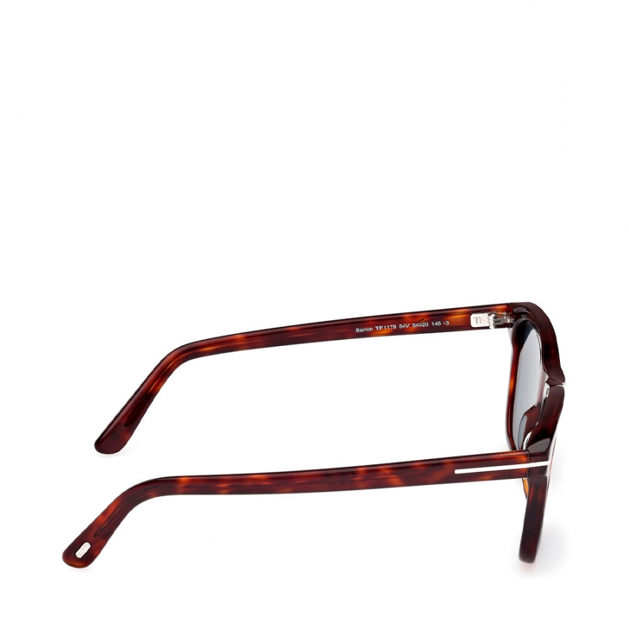 sonnenbrille-ft1179