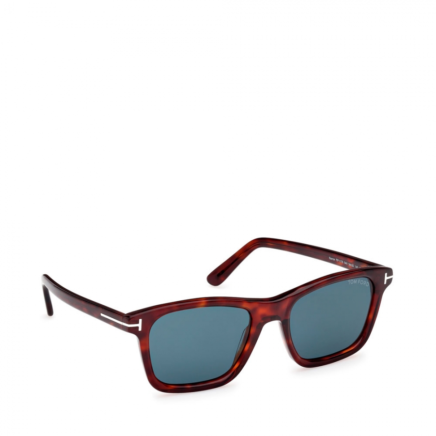 lunettes-de-soleil-ft1179