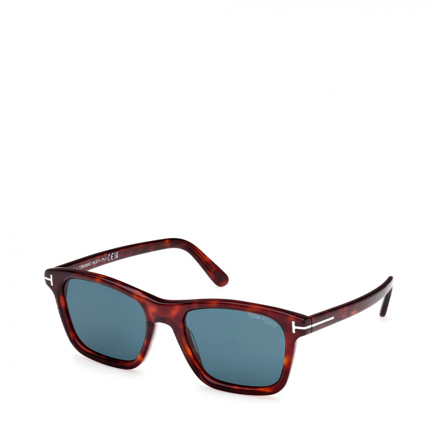 gafas-de-sol-ft1179