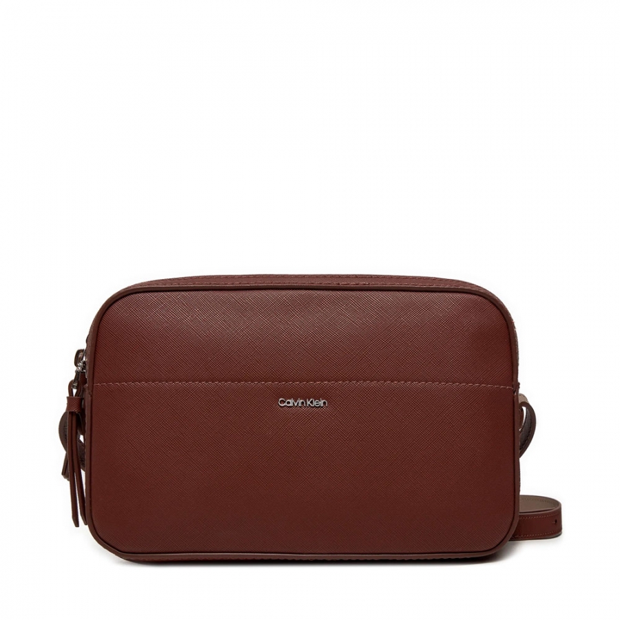 bolsa-crossbody-para-camera-de-negocios