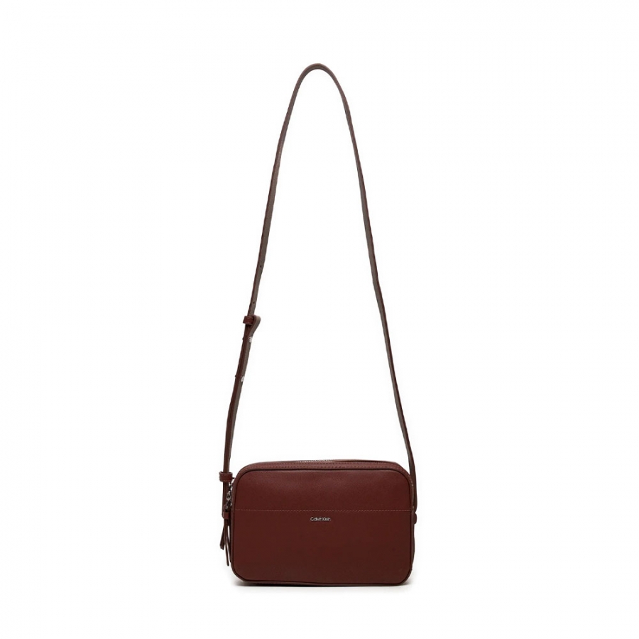 bolsa-crossbody-para-camera-de-negocios