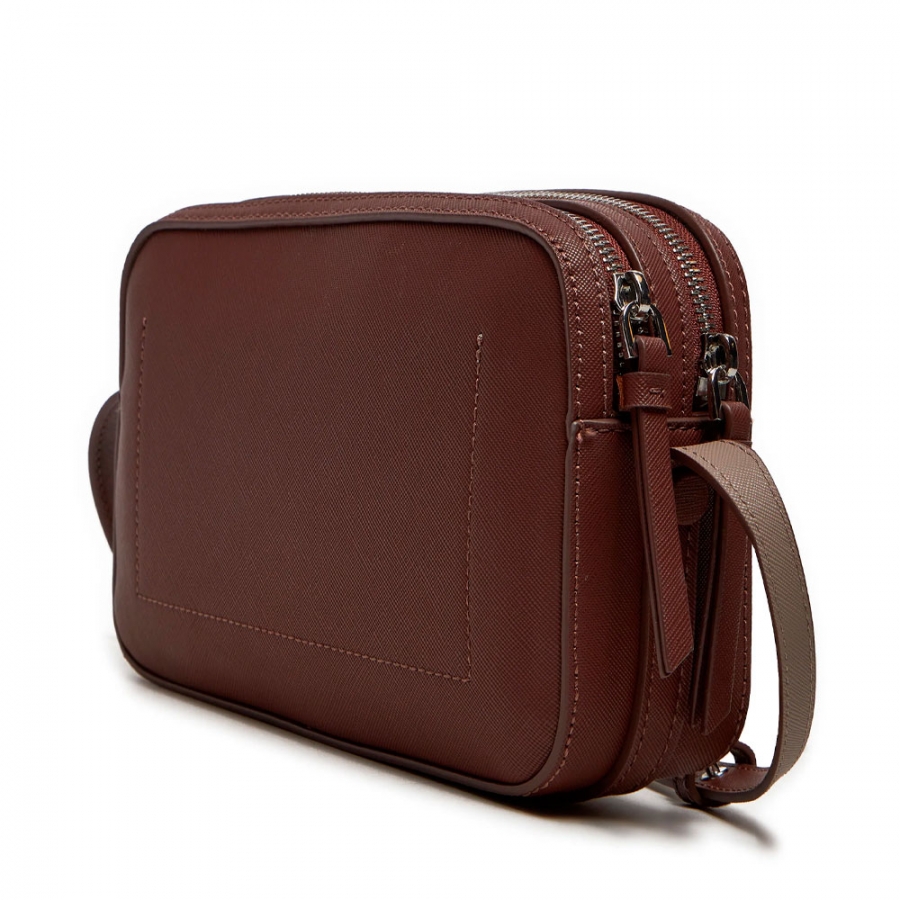 bolsa-crossbody-para-camera-de-negocios