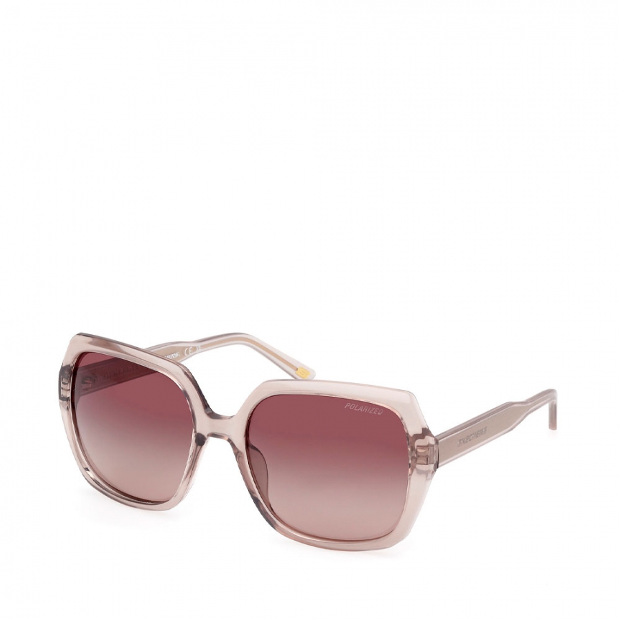 lunettes-de-soleil-se00034