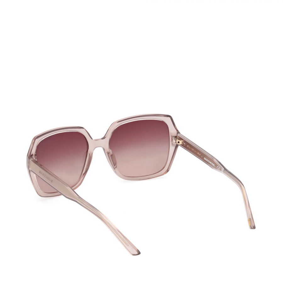 lunettes-de-soleil-se00034