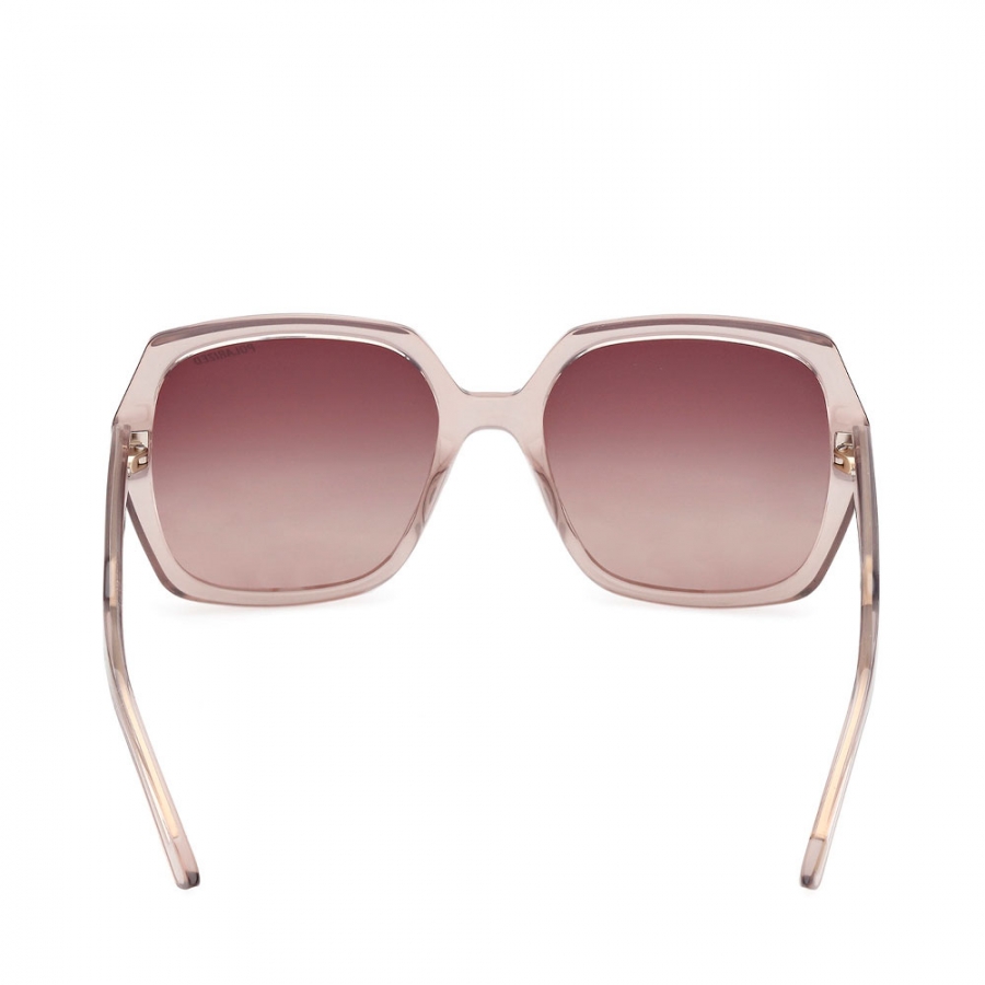 sunglasses-se00034