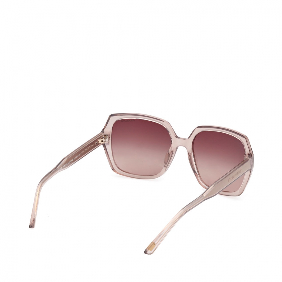 gafas-de-sol-se00034