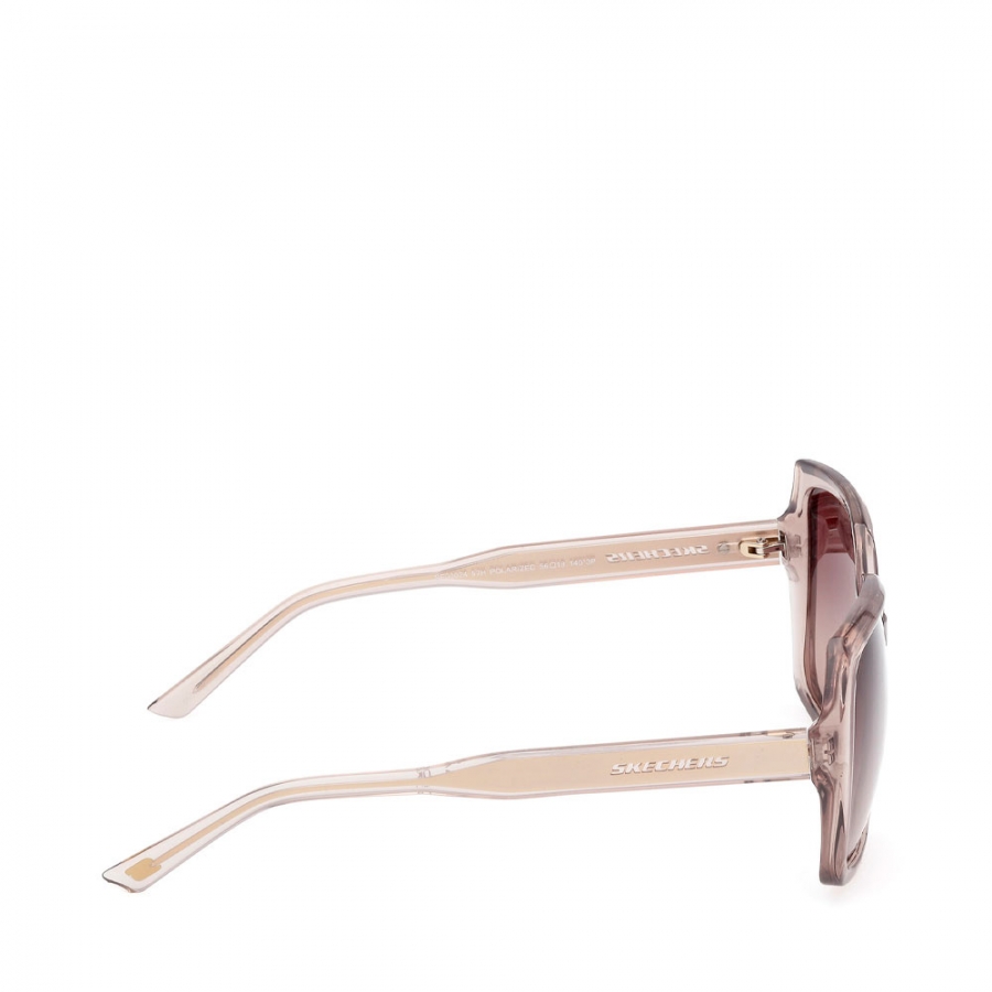 lunettes-de-soleil-se00034