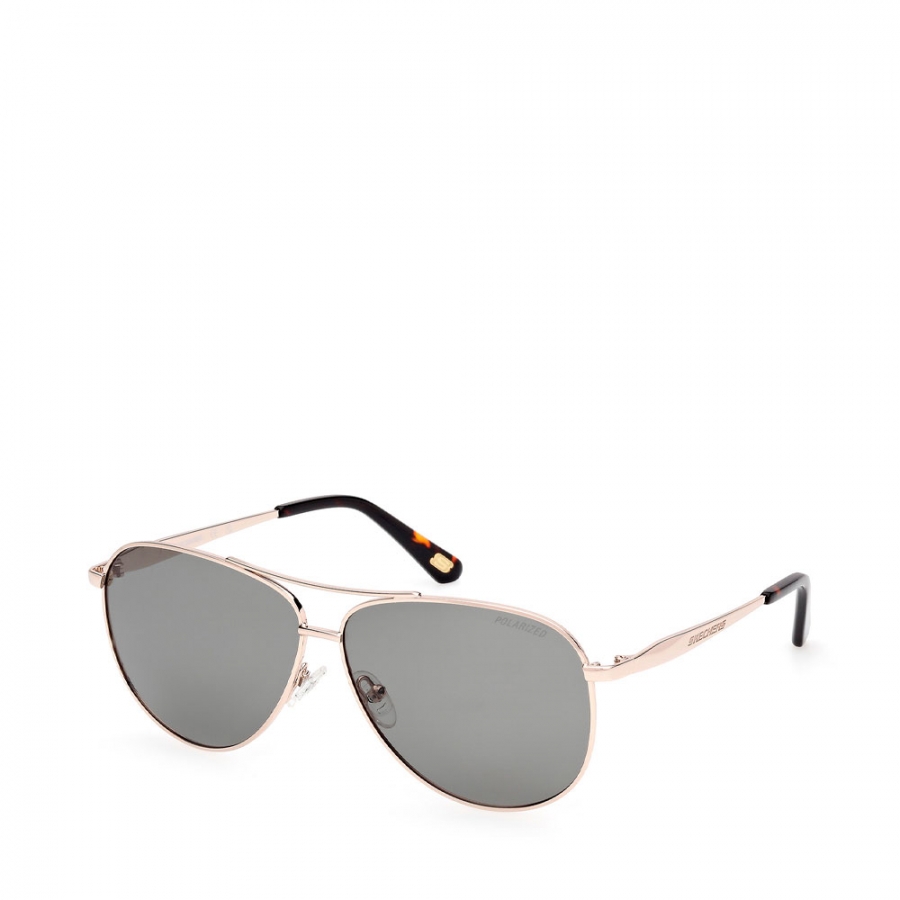 gafas-de-sol-se00037