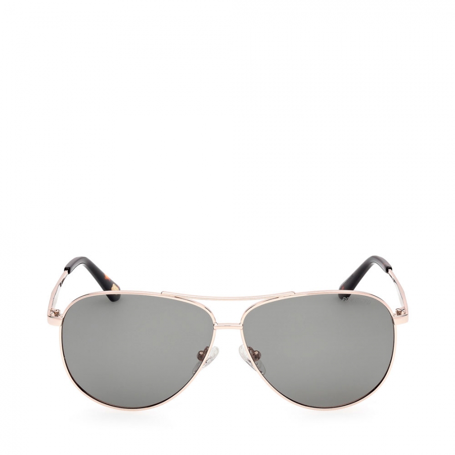 sunglasses-se00037