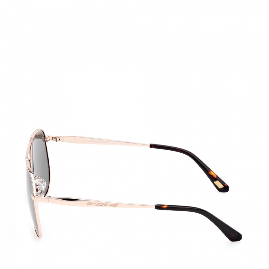 oculos-de-sol-se00037