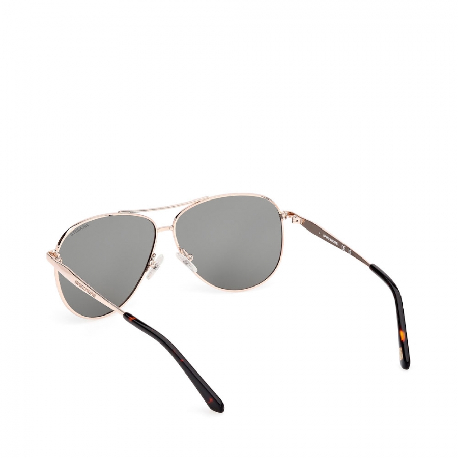 gafas-de-sol-se00037