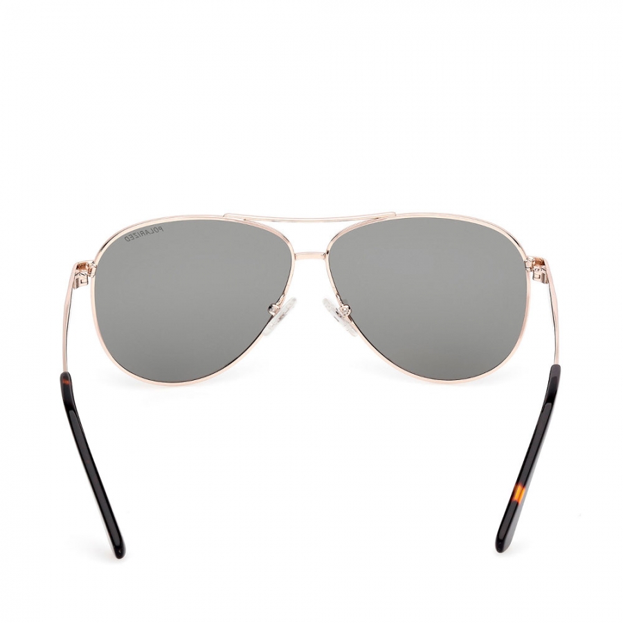 gafas-de-sol-se00037