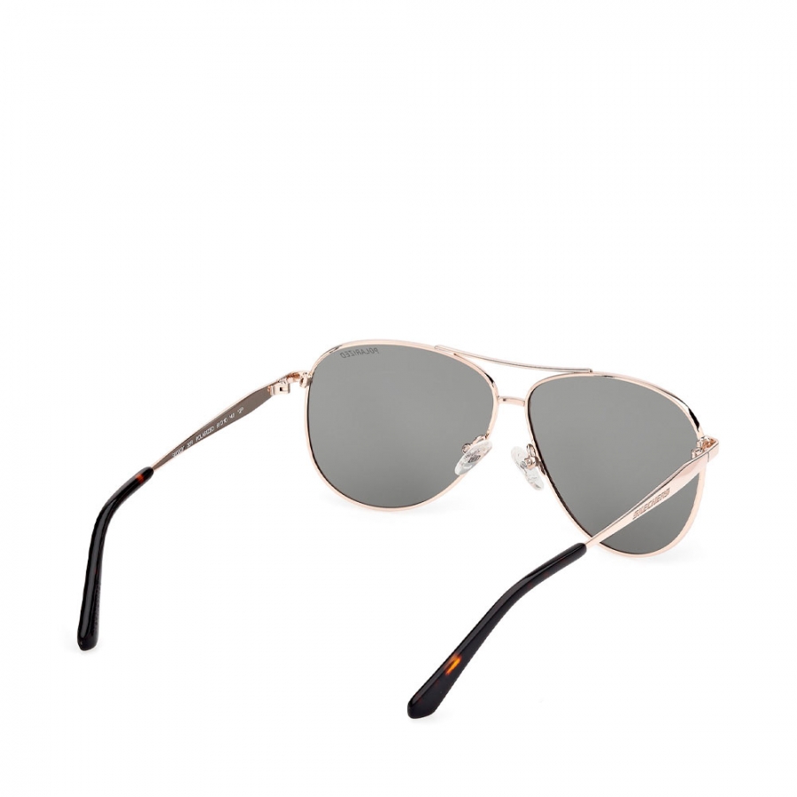 gafas-de-sol-se00037