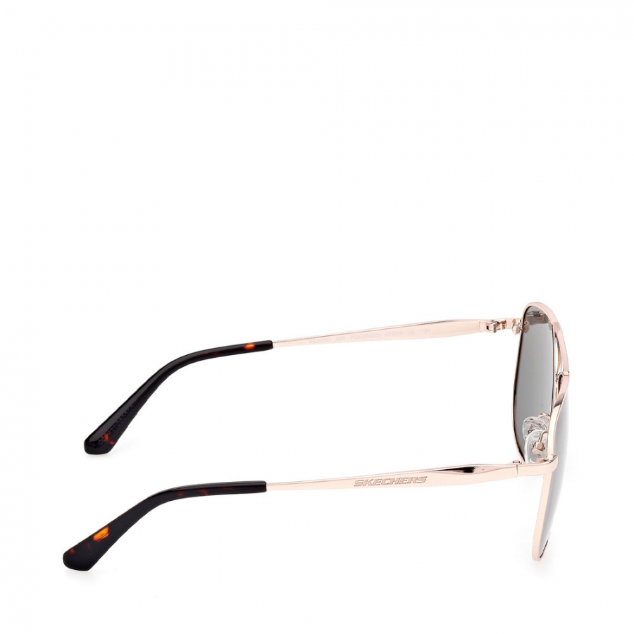 gafas-de-sol-se00037