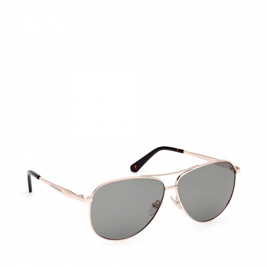 sunglasses-se00037