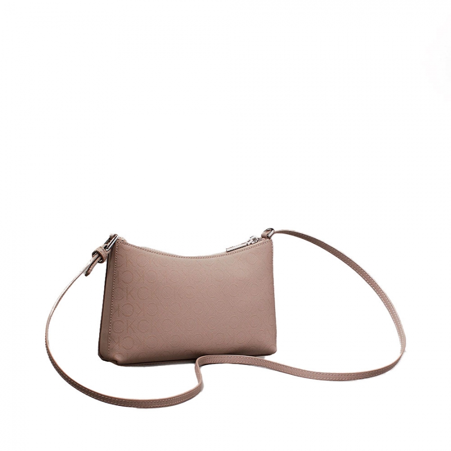 convertible-logo-shoulder-bag