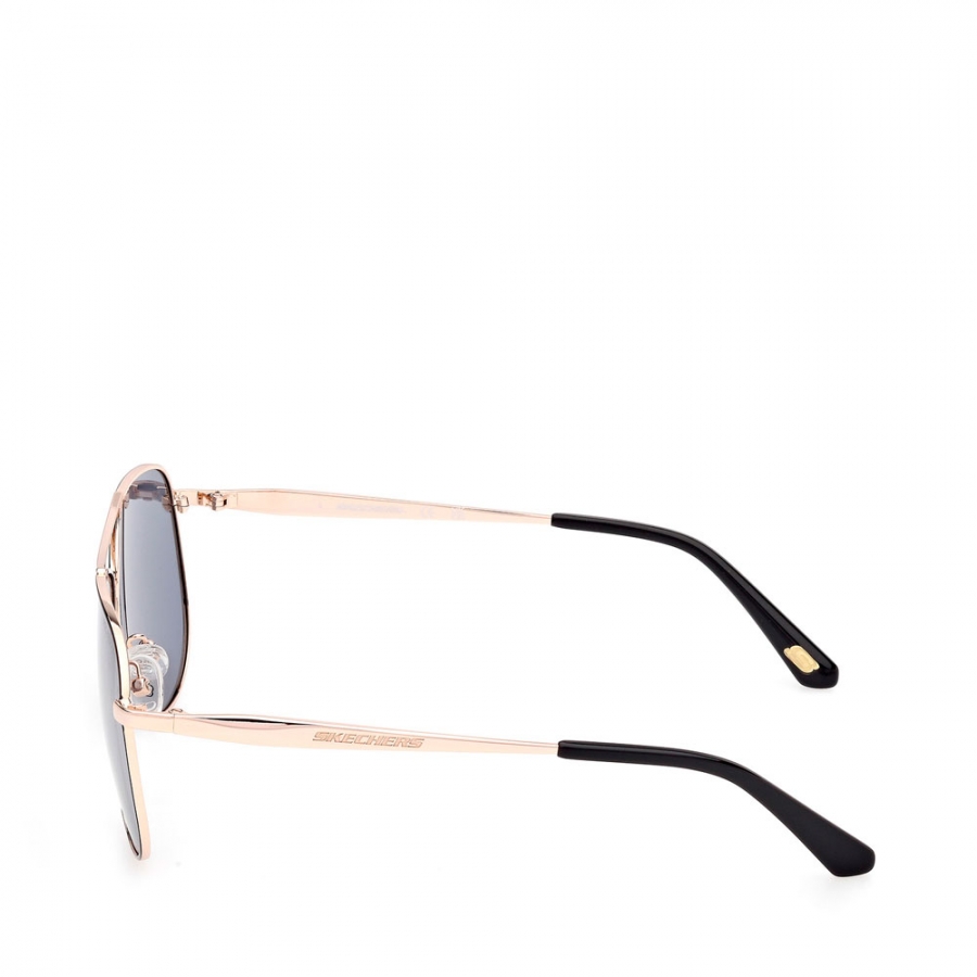 lunettes-de-soleil-se00037