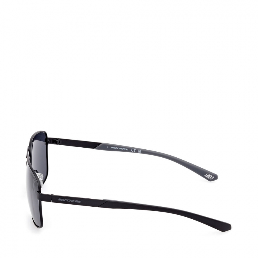 gafas-de-sol-se00039