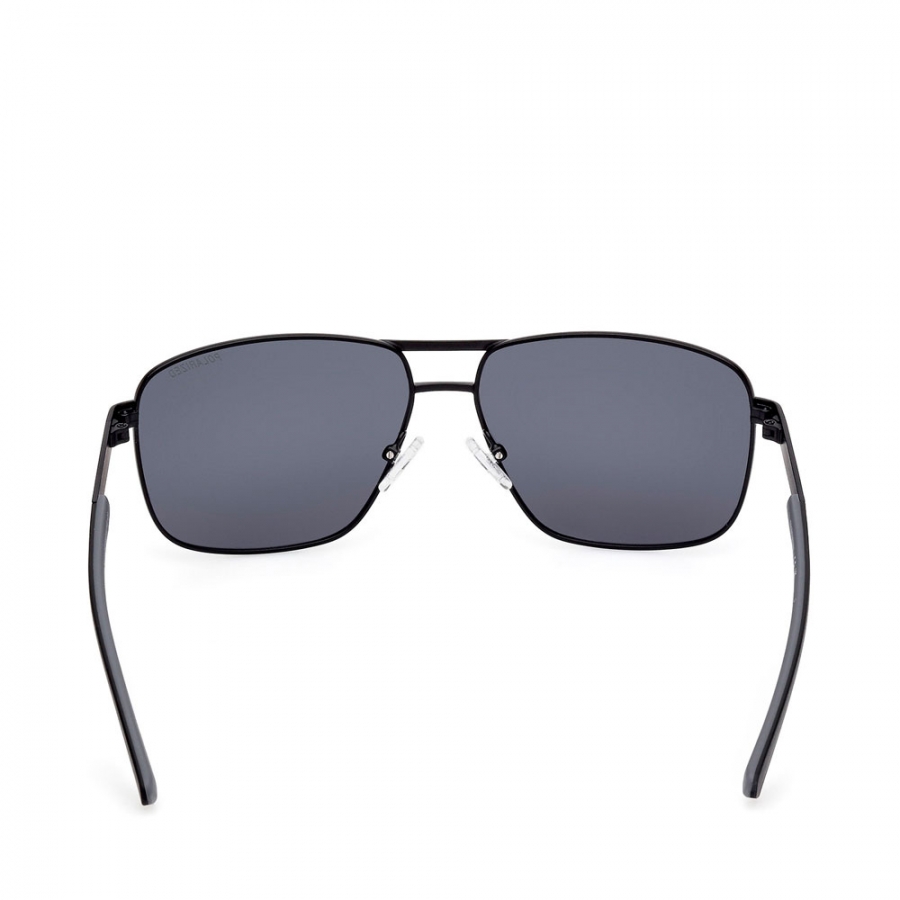 gafas-de-sol-se00039