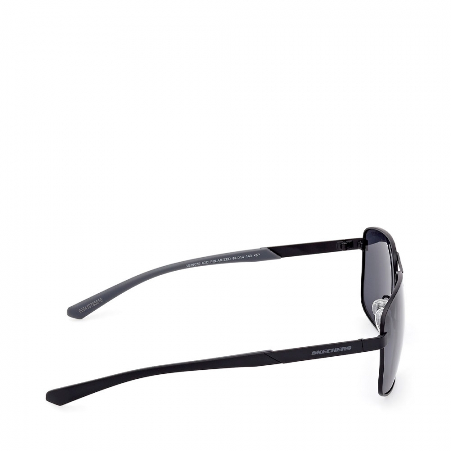 gafas-de-sol-se00039