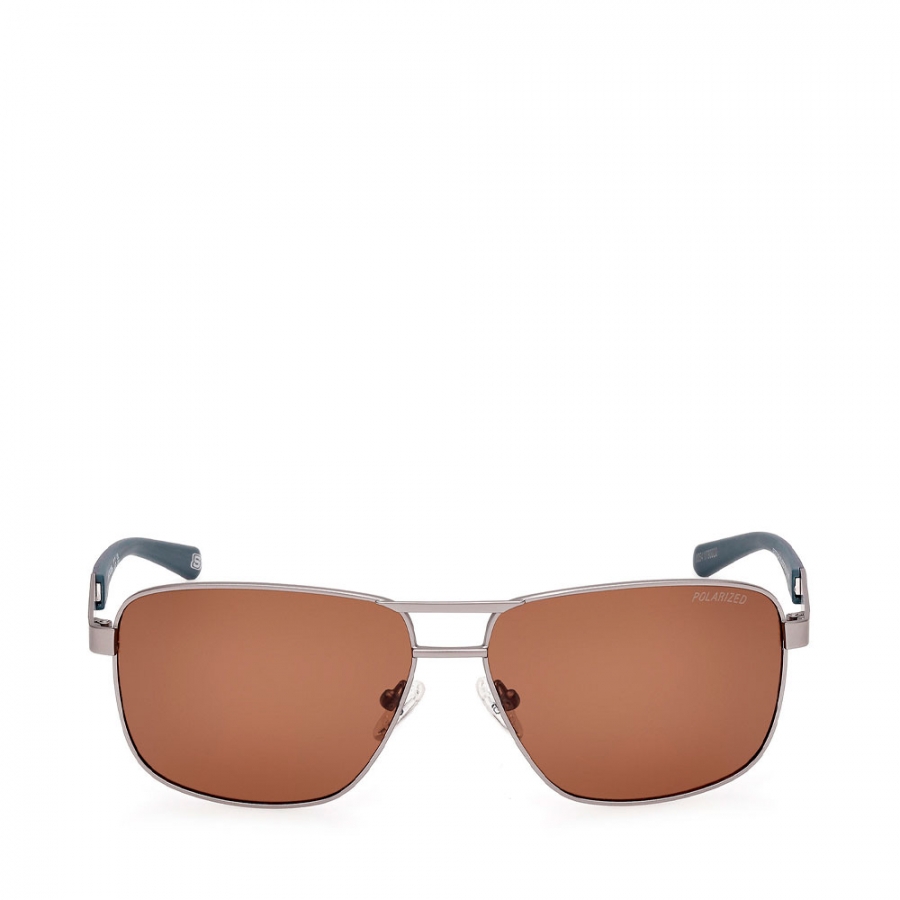 lunettes-de-soleil-se00039