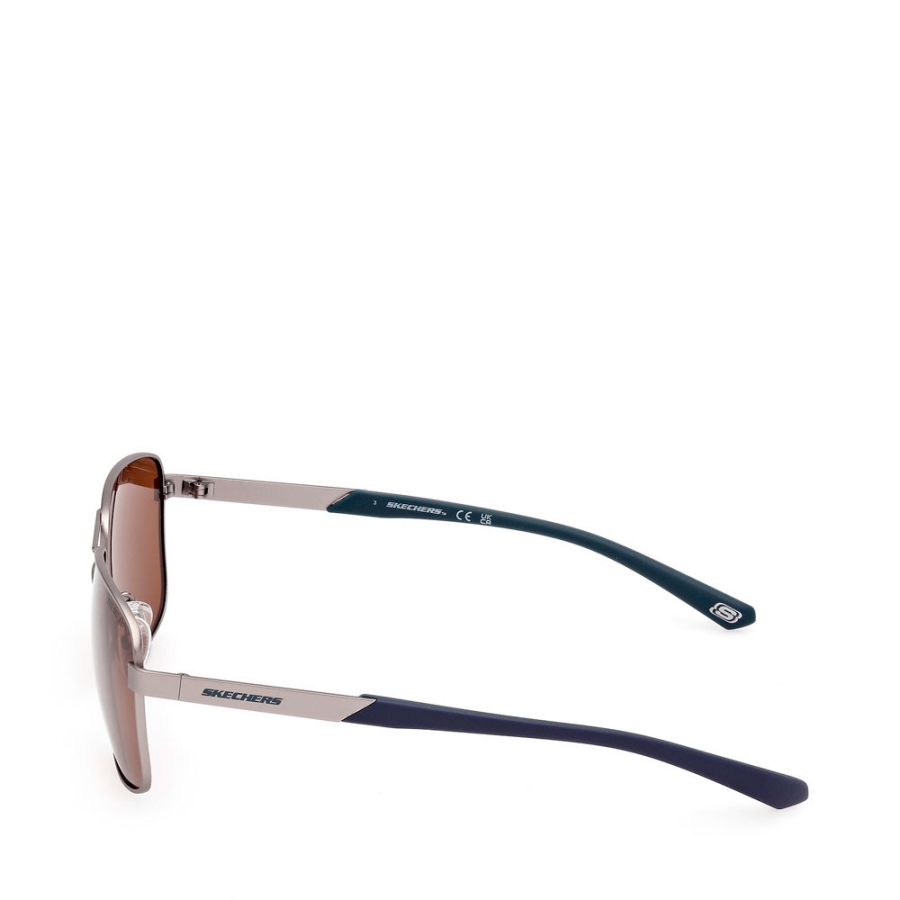 lunettes-de-soleil-se00039