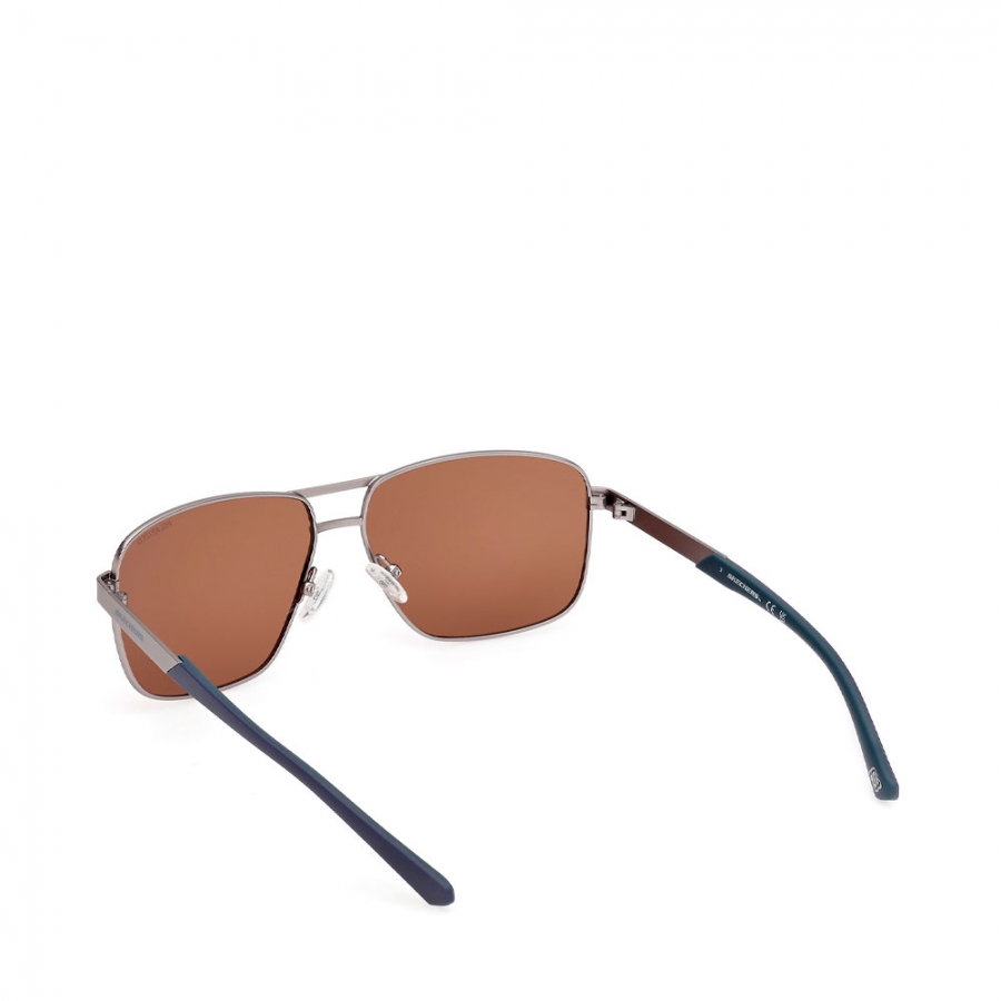 gafas-de-sol-se00039