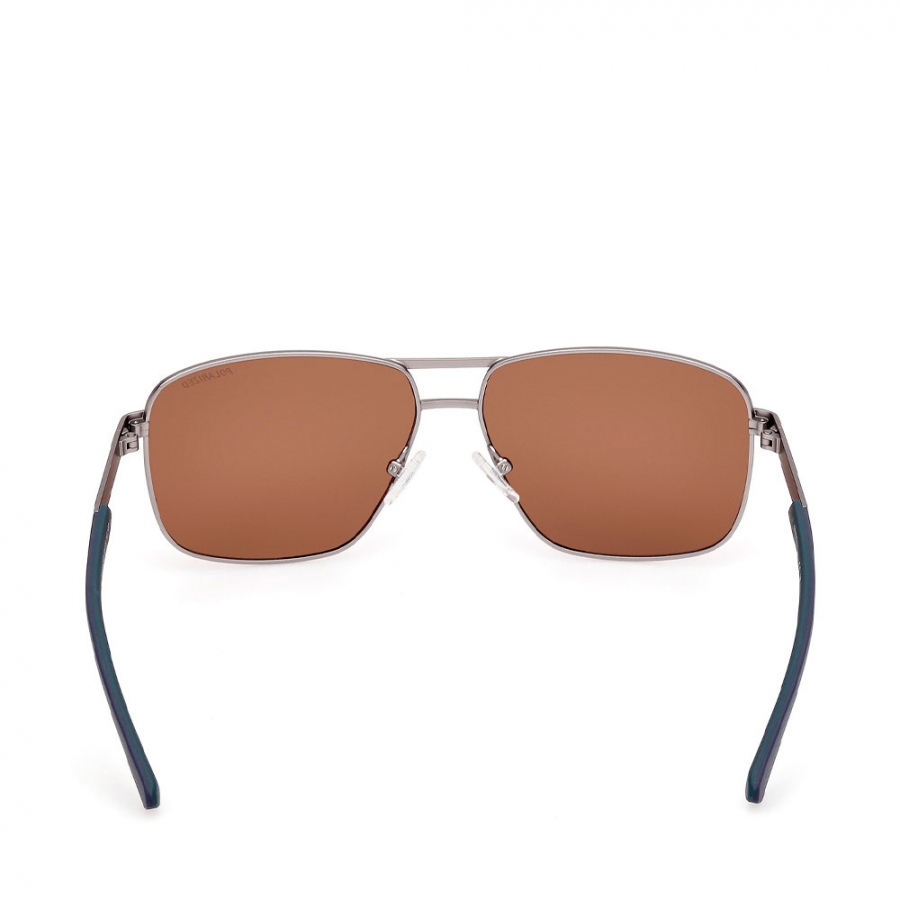 lunettes-de-soleil-se00039