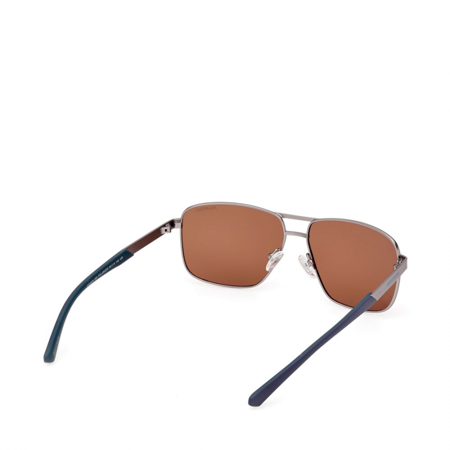 lunettes-de-soleil-se00039