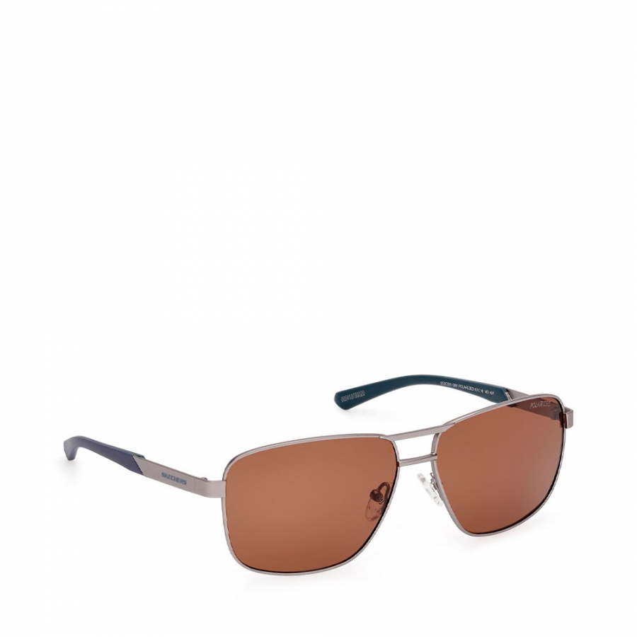 lunettes-de-soleil-se00039