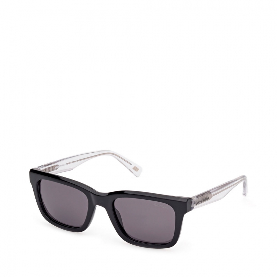 sunglasses-se00043