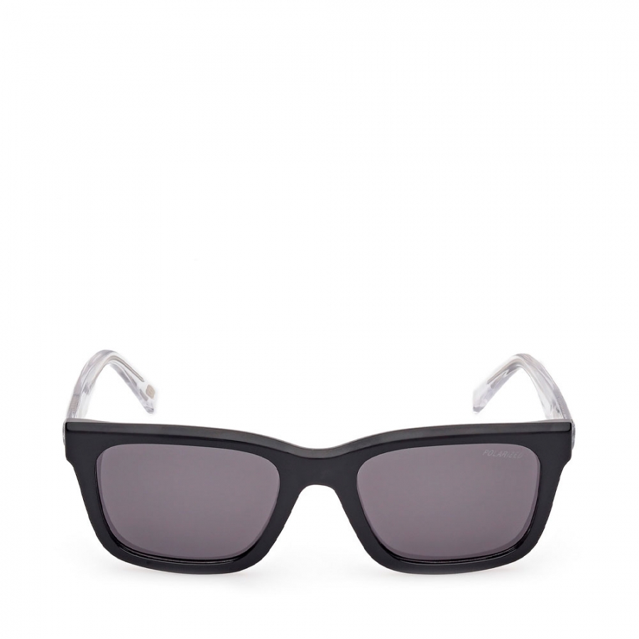 sunglasses-se00043