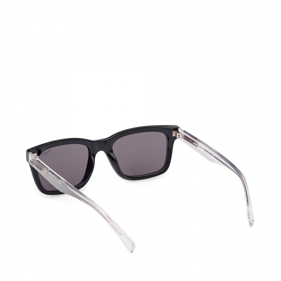 gafas-de-sol-se00043