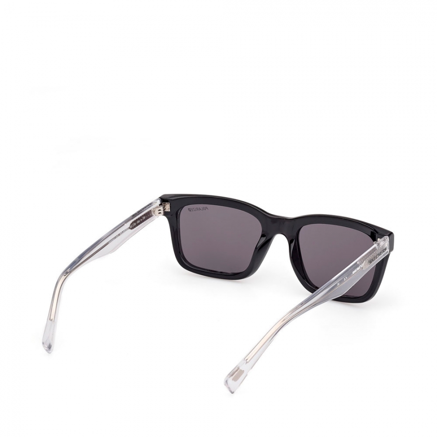 oculos-de-sol-se00043