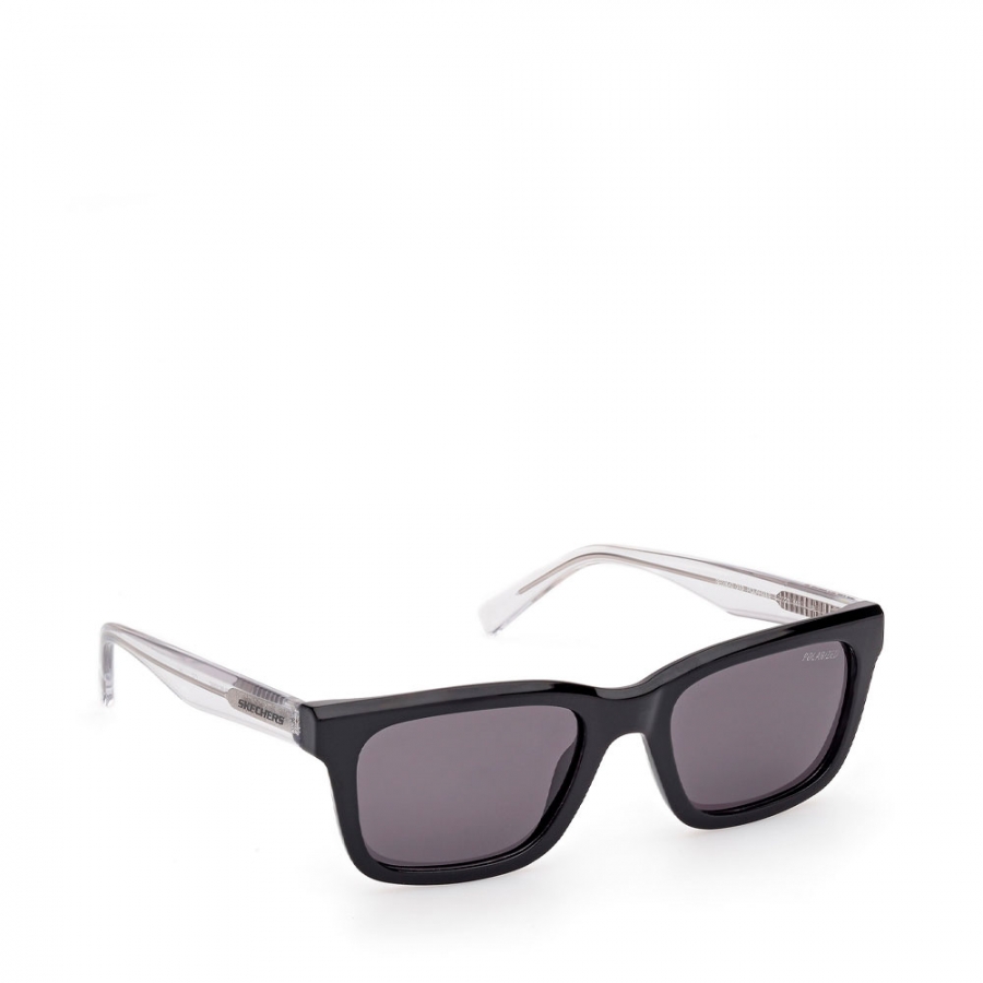 sunglasses-se00043