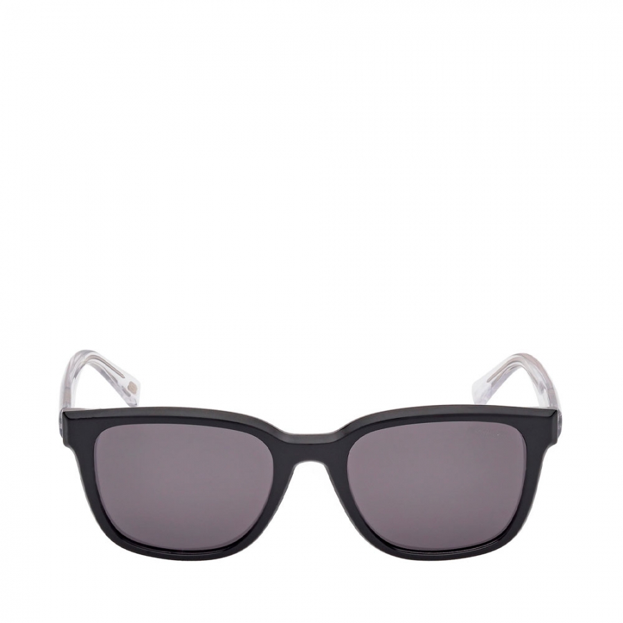 sunglasses-se00044