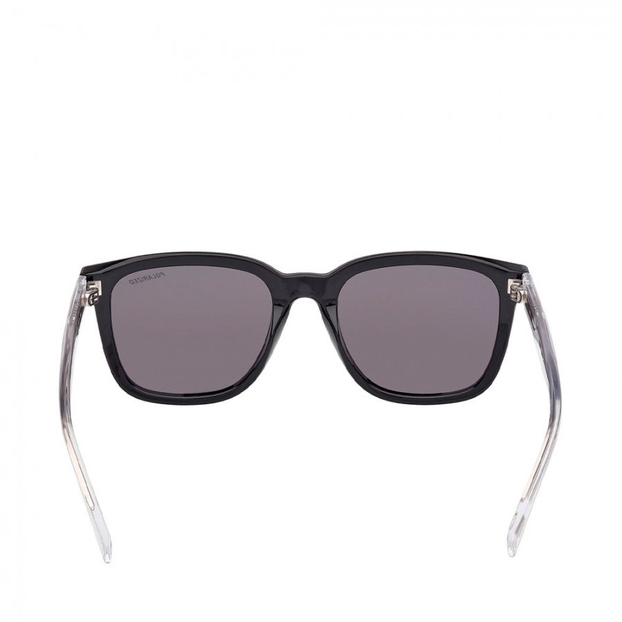 oculos-de-sol-se00044